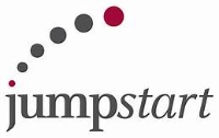 Jumpstart, Inc