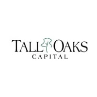 Venture Capital & Angel Investors Tall Oaks Capital in Charlottesville VA