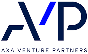 Venture Capital & Angel Investors AXA Venture Partners in New York IDF
