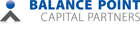 Venture Capital & Angel Investors Balance Point Capital Partners in Westport CT