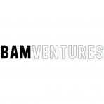 Venture Capital & Angel Investors BAM Ventures in Los Angeles CA