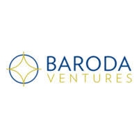 Baroda Ventures