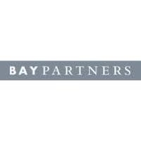 Venture Capital & Angel Investors Bay Partners in Menlo Park CA