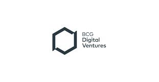 Venture Capital & Angel Investors BCG Digital Ventures in Manhattan Beach CA
