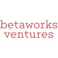 Venture Capital & Angel Investors Betaworks Ventures in New York NY
