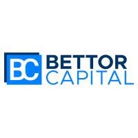 Venture Capital & Angel Investors Bettor Capital in New York NY