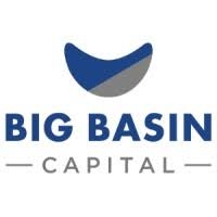 Venture Capital & Angel Investors Big Basin Capital in Cupertino CA