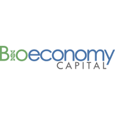 Venture Capital & Angel Investors Bioeconomy Capital in Seattle WA