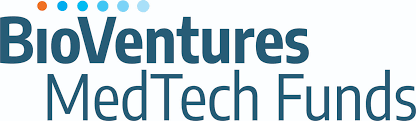 Venture Capital & Angel Investors Bioventures Investors in Wellesley MA