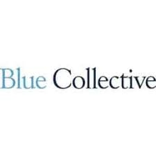 Blue Collective