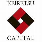 Keiretsu Capital