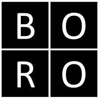 Boro Capital