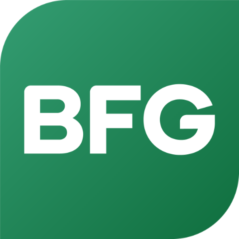 Boulder Food Group ('BFG')