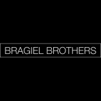 Bragiel Brothers