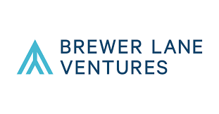 Venture Capital & Angel Investors Brewer Lane Ventures in Boston MA