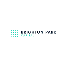 Venture Capital & Angel Investors Brighton Park Capital in Greenwich CT