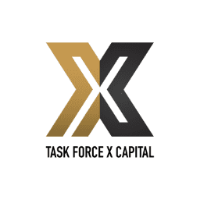 Venture Capital & Angel Investors TFX Capital in Fort Mill SC