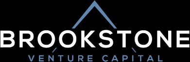 Venture Capital & Angel Investors Brookstone Venture Capital in Scottsdale AZ