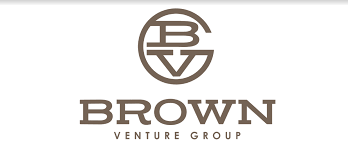 Venture Capital & Angel Investors Brown Venture Group in Saint Paul MN