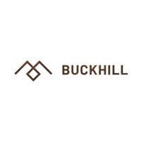 Buckhill Capital LP