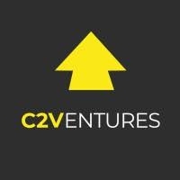 Venture Capital & Angel Investors C2 Ventures in  NY
