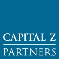 Venture Capital & Angel Investors Capital Z Partners in New York NY