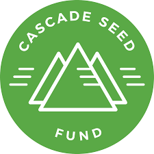 Venture Capital & Angel Investors Cascade Seed Fund in Bend OR