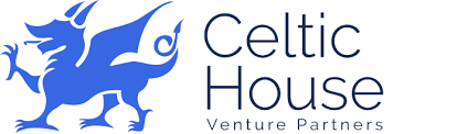 Celtic House Asia Partners