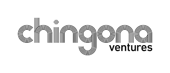 Chingona Ventures