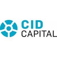 CID Capital