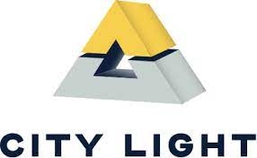City Light Capital