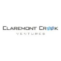 Venture Capital & Angel Investors Claremont Creek Ventures in Oakland CA