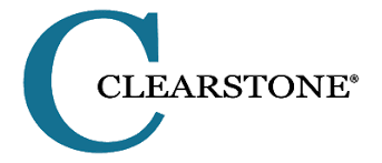 Venture Capital & Angel Investors Clearstone Venture Partners in Santa Monica CA