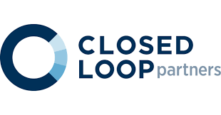 Venture Capital & Angel Investors Closed Loop Partners in New York NY