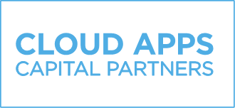 Venture Capital & Angel Investors Cloud Apps Capital Partners in San Francisco CA