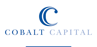 Venture Capital & Angel Investors Cobalt Capital in Santa Monica CA