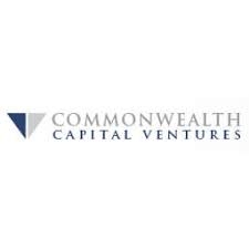 Venture Capital & Angel Investors Commonwealth Capital Ventures in Woburn MA
