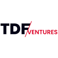 Venture Capital & Angel Investors TDF Ventures in Chevy Chase MD