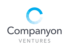 Venture Capital & Angel Investors Companyon Ventures in Boston MA