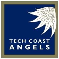 Venture Capital & Angel Investors Tech Coast Angels in Irvine CA