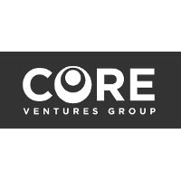 Venture Capital & Angel Investors Core Ventures Group in Bethesda CA