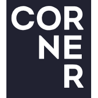Corner Capital Management