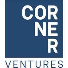 Venture Capital & Angel Investors Corner Ventures in Palo Alto CA