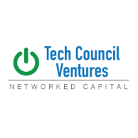 Tech Council Ventures