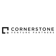 Venture Capital & Angel Investors Cornerstone Venture Partners in New York NY