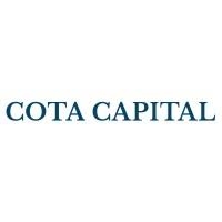 Venture Capital & Angel Investors Cota Capital in San Francisco CA