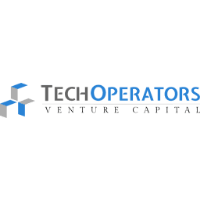 Venture Capital & Angel Investors TechOperators in Atlanta GA