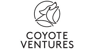 Coyote Ventures