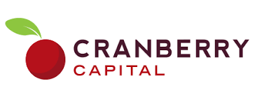 Venture Capital & Angel Investors Cranberry Capital in Rochester NY