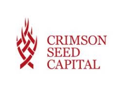 Venture Capital & Angel Investors Crimson Seed Capital in Boston MA